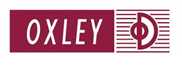 Oxley Developments Company Ltd